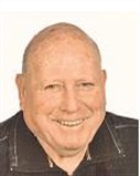 Profilbild Karl Heinz Zimmermann